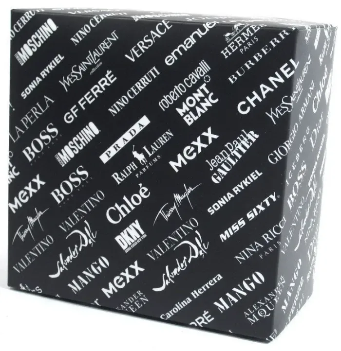 Ремінь чоловічий Vintage 14433 Чорний