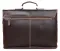 Портфель Vintage 14434 Коричневий