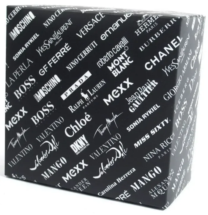 Ремінь чоловічий Vintage 14440 Коричневий