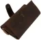 Чоловічий клатч Vintage 14444 Коричневий