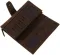Чоловічий клатч Vintage 14444 Коричневий