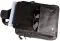 Сумка мужская Vintage 14297 Серая