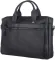 Сумка для ноутбука SHVIGEL 11035 Чорна