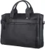 Сумка для ноутбука SHVIGEL 11035 Черная