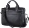 Сумка для ноутбука SHVIGEL 11036 Чорна