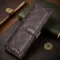 Візитниця Tony Perotti Luxury 2639 moro (90386) Коричнева