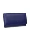 Ключниця Tony Perotti New Rainbow 1117 bluette (90086) Синя