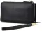 Чоловічий клатч Vintage 14442 Чорний