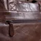 Сумка чоловіча Vintage 14088 Коричнева