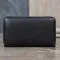 Жіноче портмоне Tony Perotti New Contatto 2970 nero (90587) Чорне