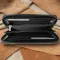 Жіночий гаманець Tony Perotti Swarovski 3160 nero (90060) Чорний