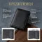 Кредитниця Tony Perotti Cortina 5065 nero (90002) Чорна
