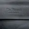 Сумка Мужская Планшет иск-кожа DR. BOND GL 218-2 black