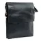 Сумка Мужская Планшет иск-кожа DR. BOND GL 210-1 black