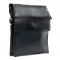 Сумка Мужская Планшет иск-кожа DR. BOND GL 210-2 black