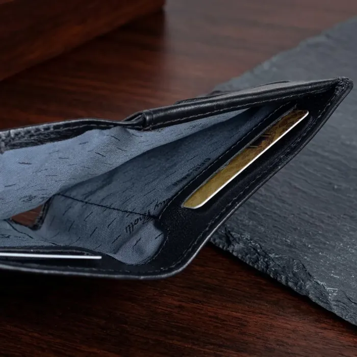 Жіноче вертикальне портмоне Tony Perotti Nevada 3504 nero (90652) Чорне