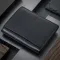 Кредитниця Tony Perotti Cortina 5045 nero (90154) Чорна
