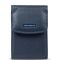 Кредитниця Tony Perotti New Contatto 1703S (90028) Червона