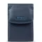 Кредитниця Tony Perotti New Contatto 1703S (90028) Червона