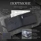 Жіноче портмоне Tony Perotti Cortina 5035 nero (90197) Чорне