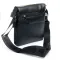 Сумка Мужская Планшет иск-кожа DR. BOND GL 218-2 black