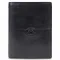 Чоловіче портмоне Tony Perotti Italico 1153 nero (90648) Чорне