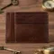 Кредитниця Tony Perotti Italico 2171 cognac (90532) Коньячна