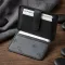 Кредитниця Tony Perotti Cortina 5062 nero (90173) Чорна