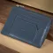 Кредитниця Tony Perotti Cortina 5049 navy (90155) Темно-синя