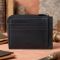 Кредитниця Tony Perotti Cortina 5049 nero (90156) Чорна