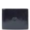Чоловіче портмоне Tony Perotti Italico 3620 nero (90588) Чорне