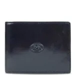 Чоловіче портмоне Tony Perotti Italico 3620 nero (90588) Чорне