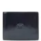 Чоловіче портмоне Tony Perotti Italico 3620 nero (90588) Чорне