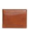 Чоловіче портмоне Tony Perotti Cortina 5013 tan (90093) Рудий