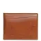 Чоловіче портмоне Tony Perotti Cortina 5013 tan (90093) Рудий