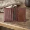 Кредитниця Tony Perotti Italico 1034 (90526) Коньячна
