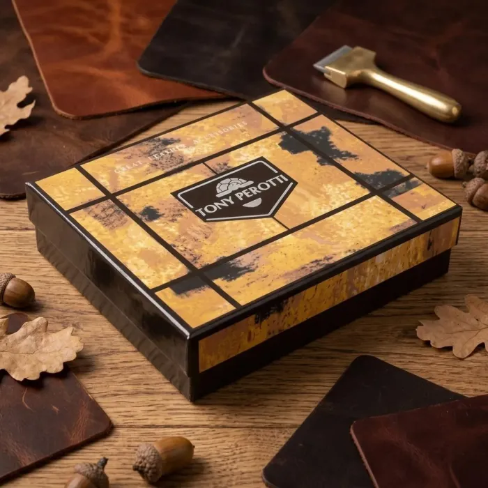 Жіноче портмоне Tony Perotti Arno 2250 nero (90408) Чорне