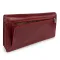 Жіночий гаманець Tony Perotti Italico 1902 rosso (90687) Червоний