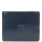 Горизонтальне портмоне Tony Perotti Italico 3685 nero (90053) Чорне
