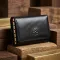 Ключниця Tony Perotti Italico 2533 nero (90468) Чорна