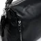 Сумка Жіноча Класична шкіряна ALEX RAI 9509-9 black