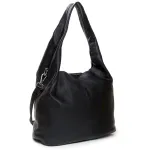 Сумка Женская Классическая кожа ALEX RAI 8915-9 black