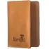 Кредитница SHVIGEL 15300 Желтая