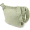 Сумка на плече з якісного текстилю Vintage 15131 Оливковий