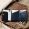 Кредитниця Tony Perotti Nevada 3810 navy (90503) Темно-синя