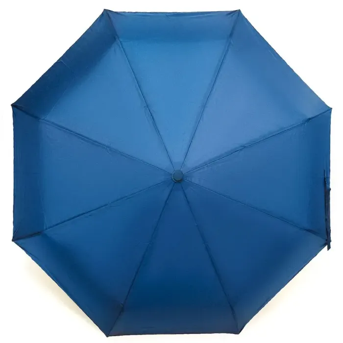 Парасоля Автомат Жіночий понж Susino 3410S-6