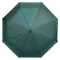 Зонт Автомат Женский понж Susino 3410S-4