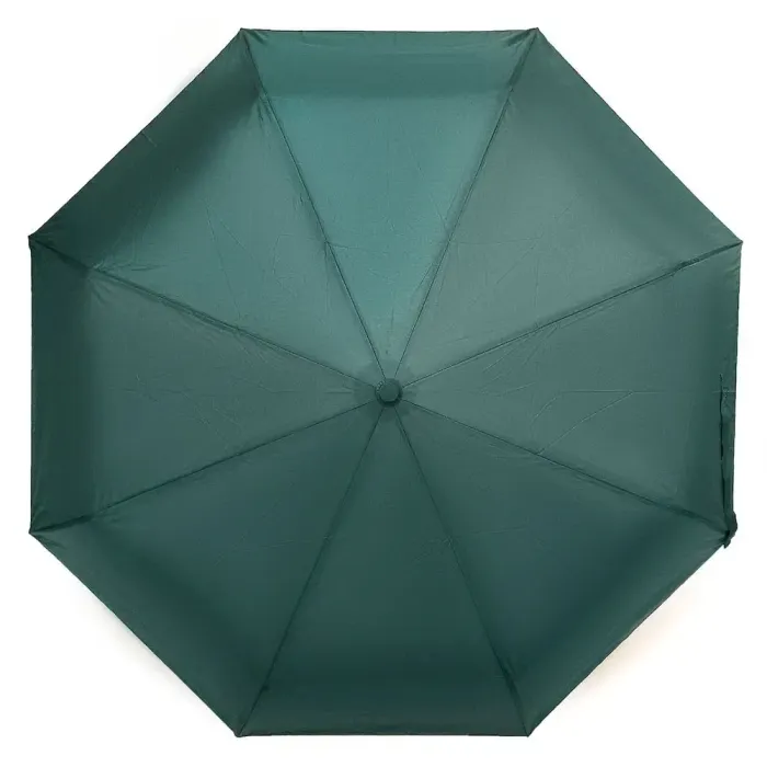 Зонт Автомат Женский понж Susino 3410S-4