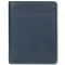 Чоловіче портмоне Tony Perotti Cortina 5050 navy (90110) Синє