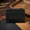 Кредитниця Tony Perotti Italico 2275 nero (90496) Чорна